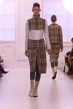 Look 31